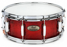 PEARL STS1455S/C315