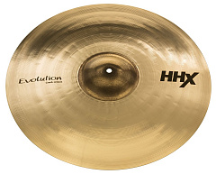 SABIAN 19