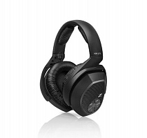 SENNHEISER 505582