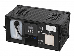 LFOCUS LF-F-6