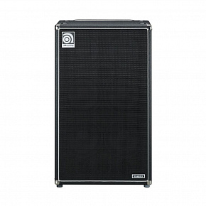 AMPEG SVT-610HLF