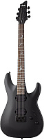SCHECTER DAMIEN-6 SBK