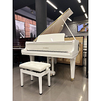 KAWAI GL-10 WH/P