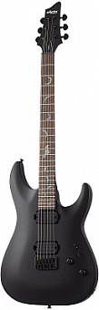 SCHECTER DAMIEN-6 SBK