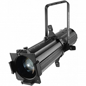 CHAUVET EVE E-100Z