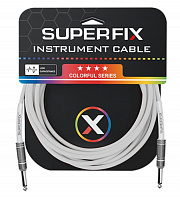 SUPERFIX XIC4113WHN-4.5
