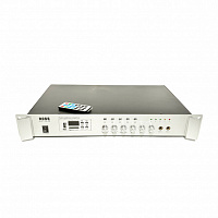 ROSS AUP150-5Z