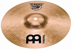 MEINL C8S