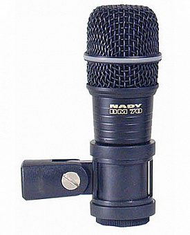 NADY DM 70