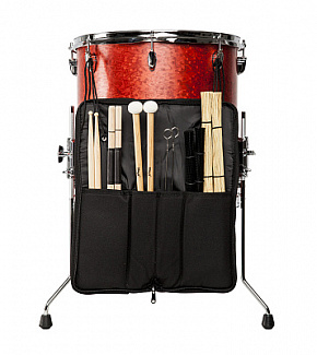 STAGG DS04