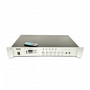 ROSS AUP150-5Z