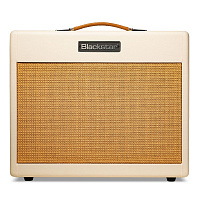 BLACKSTAR TV-A-112