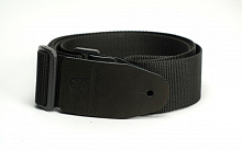 MAMBA STRAPS MB5031-078