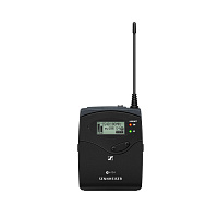 SENNHEISER 509519