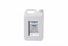 SFAT EUROSMOKE HAZER (Water based) 5L