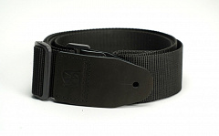 MAMBA STRAPS MB5031-078