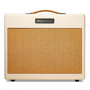 BLACKSTAR TV-A-112
