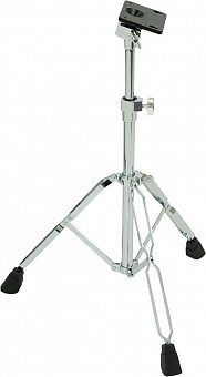 ROLAND PDS-20
