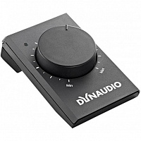 DYNAUDIO DBM 50 Volume Control