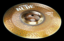 PAISTE 1125312