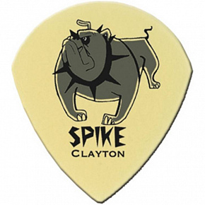 CLAYTON USSD80/12