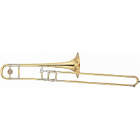 YAMAHA YSL-881