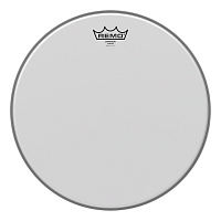 REMO BE-0114-00
