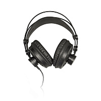 NORDFOLK NHP 680