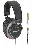 ROLAND RH-300