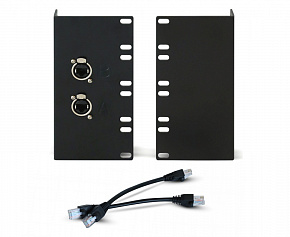 PRESONUS NSB8.8-Rack Kit