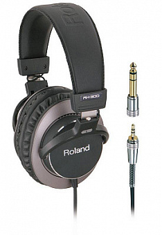 ROLAND RH-300