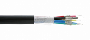 KRAMER BC-5x