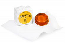 PIRASTRO 900300