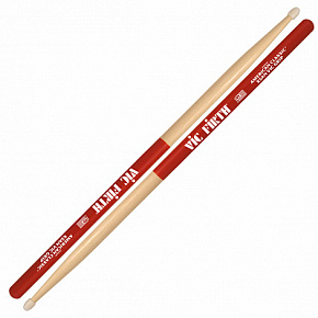 VIC FIRTH X5ANVG