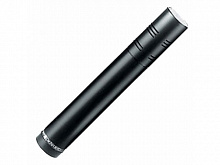 BEYERDYNAMIC M 201