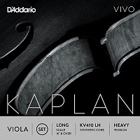 D'ADDARIO KV410-LH