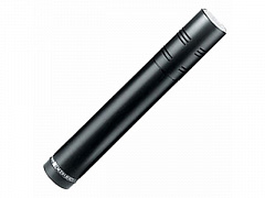 BEYERDYNAMIC M 201