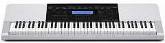 CASIO WK-220