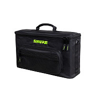 GATOR SH-WRLSSCARRYBAG-2
