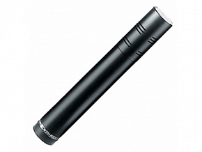BEYERDYNAMIC M 201