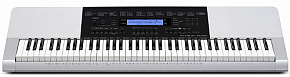 CASIO WK-220