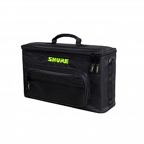 GATOR SH-WRLSSCARRYBAG-2