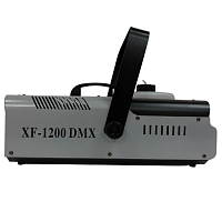 XLINE LIGHT XLine XF-1200 DMX