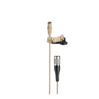 AUDIO-TECHNICA AT899cW-TH