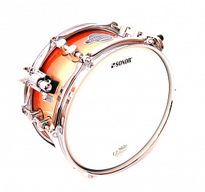 SONOR 17314546