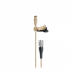 AUDIO-TECHNICA AT899cW-TH