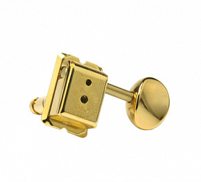 GOTOH SDS510-HAPM-05M-GG-L6