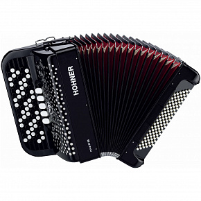 HOHNER A4172