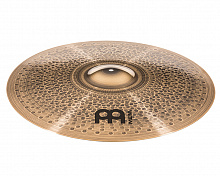 MEINL PAC22MTR