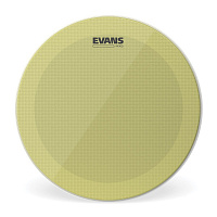 EVANS SS14MX5 MX5 14